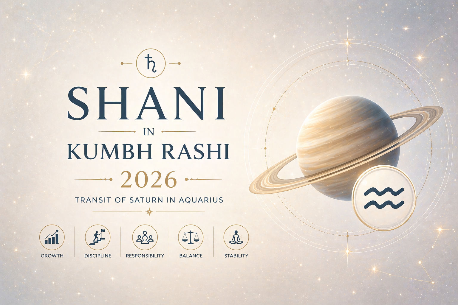 shani-gochar-2026-kumbh-rashi-prabhav